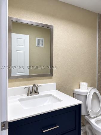 Atlantic Palms, 400 NW 65th Ave #120, Margate, Florida 33063, image 3