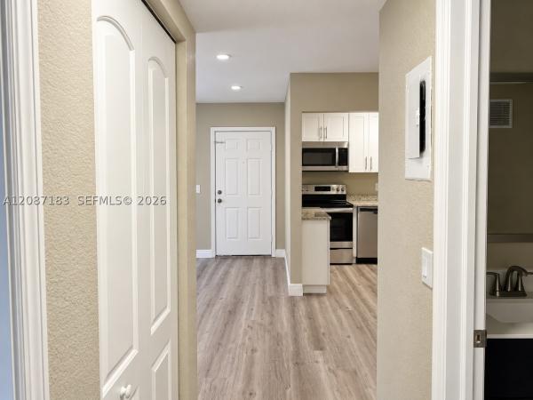 Atlantic Palms, 400 NW 65th Ave #120, Margate, Florida 33063, image 2