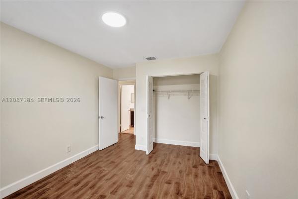 Emerald Isle, Weston, Florida 33326, image 3