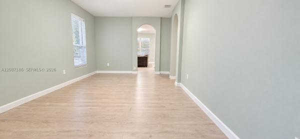 9041 SW 169th Path, Unincorporated Dade County, Florida 33196, image 1