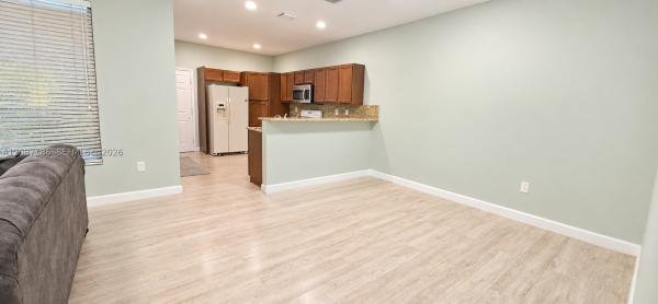 9041 SW 169th Path, Unincorporated Dade County, Florida 33196, image 2