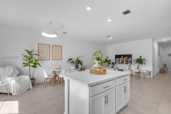 856 NW 3rd Way, Pompano Beach, Florida 33060, image 1