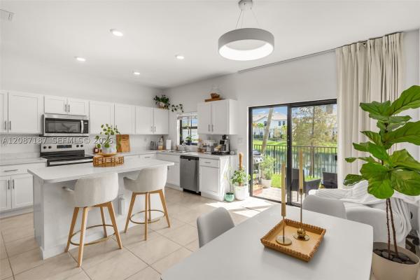 856 NW 3rd Way, Pompano Beach, Florida 33060, image 1