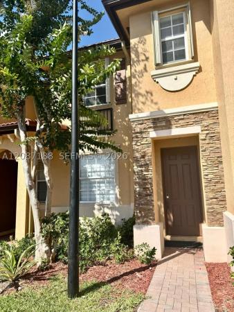 Villas At Carmel, 3355 NE 13th Cir Dr #105-28, Homestead, Florida 33033, image 1