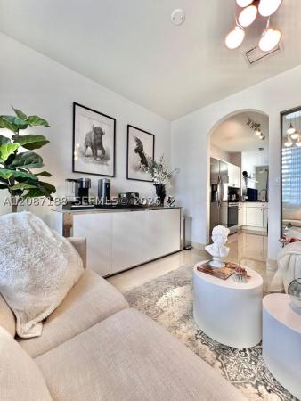 Villas At Carmel, 3355 NE 13th Cir Dr #105-28, Homestead, Florida 33033, image 2
