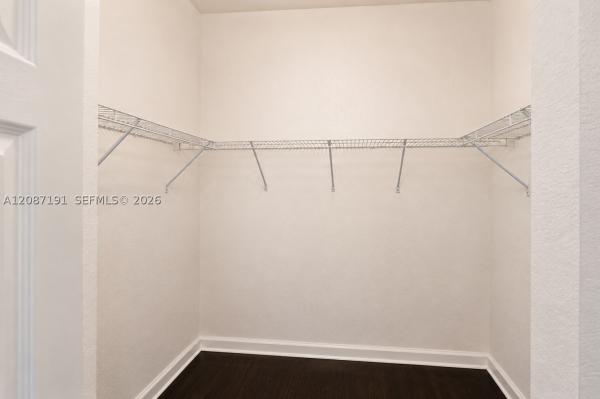 Aragon, 8954 W 35th Way, Hialeah, Florida 33018, image 2