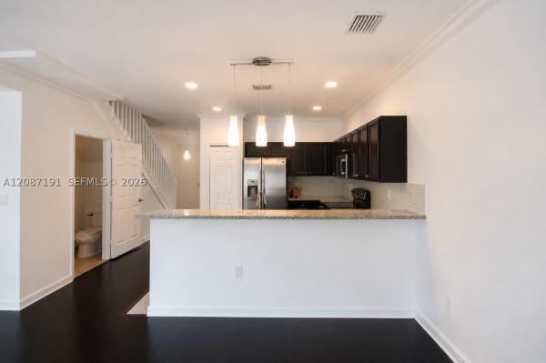 Aragon, 8954 W 35th Way, Hialeah, Florida 33018, image 1