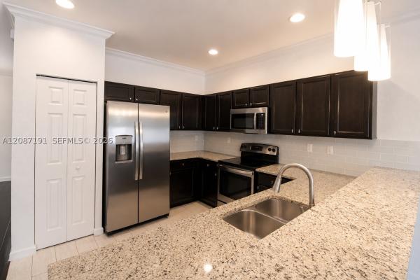 Aragon, 8954 W 35th Way, Hialeah, Florida 33018, image 3