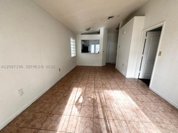 12178 SW 143rd Ln #12-4, Unincorporated Dade County, Florida 33186, image 3