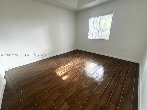 12178 SW 143rd Ln #12-4, Unincorporated Dade County, Florida 33186, image 1