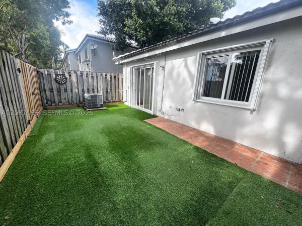 12178 SW 143rd Ln #12-4, Unincorporated Dade County, Florida 33186, image 2