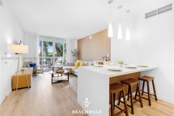 Beachwalk Elite Hotel & Resort, 2602 E Hallandale Beach Blvd #R408, Hallandale Beach, Florida 33009, image 3