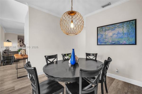 Bermuda Springs, 401 Bermuda Springs Dr, Weston, Florida 33326, image 1