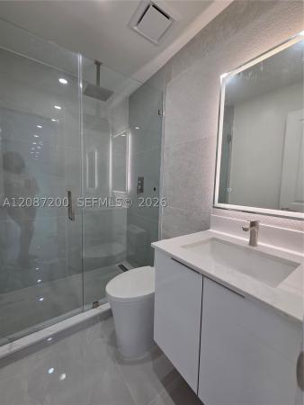 15434 SW 85th Ln #154, Unincorporated Dade County, Florida 33193, image 3