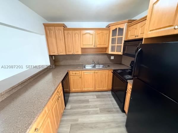 Palmetto Gardens, 6125 W 20th Ave #312, Hialeah, Florida 33012, image 3