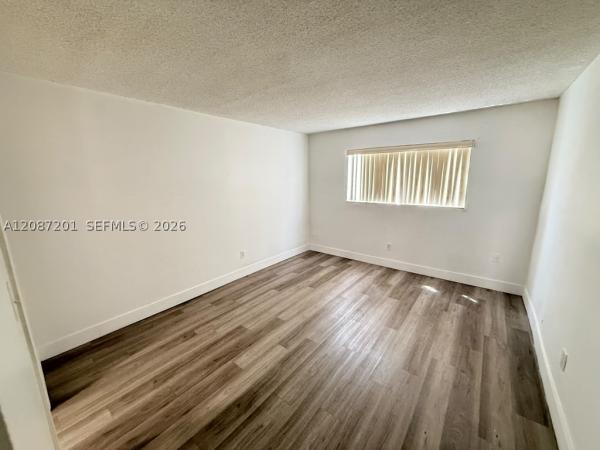 Palmetto Gardens, 6125 W 20th Ave #312, Hialeah, Florida 33012, image 2
