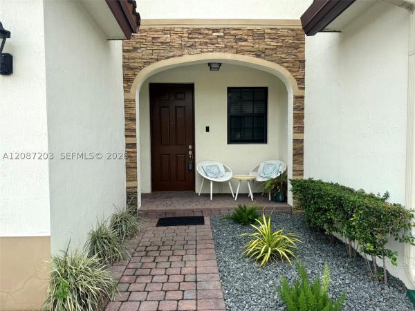 3354 SE 1st Ct, Homestead, Florida 33033, image 2