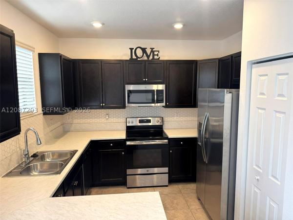 3354 SE 1st Ct, Homestead, Florida 33033, image 1