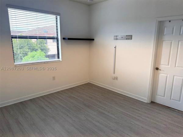 3354 SE 1st Ct, Homestead, Florida 33033, image 3