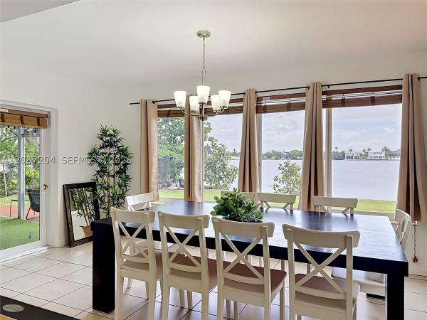 2501 NE 209th Ter, Unincorporated Dade County, Florida 33180, image 2