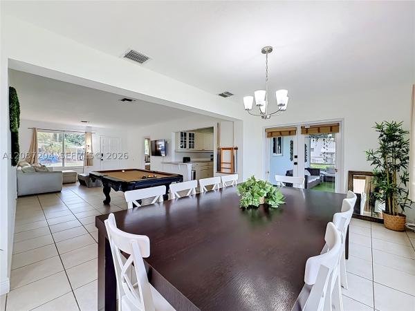 2501 NE 209th Ter, Unincorporated Dade County, Florida 33180, image 3