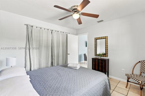 Cape Coral, Florida 33990, image 1