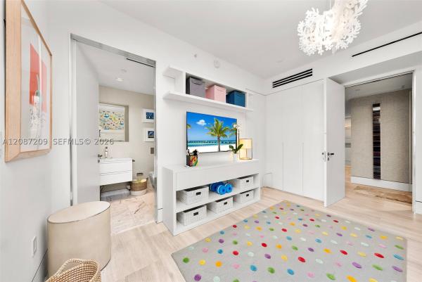 7052 Fisher Island Dr, Miami Beach, Florida 33109, image 3