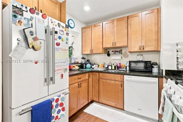 Priors To Biscayne Park Estates, 1055 NE 121st St, North Miami, Florida 33161, image 2