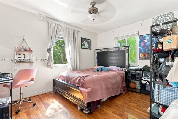 Priors To Biscayne Park Estates, 1055 NE 121st St, North Miami, Florida 33161, image 1