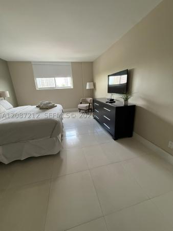 Ocean Reserve, 19370 Collins Ave #418, Sunny Isles Beach, Florida 33160, image 1
