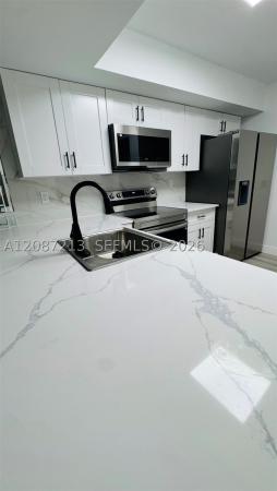 18216 Mediterranean Blvd #1-19, Hialeah, Florida 33015, image 2