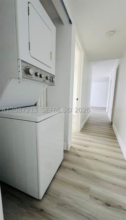 18216 Mediterranean Blvd #1-19, Hialeah, Florida 33015, image 1