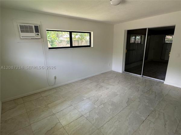 Windward Estates, 2025 NW 191st St, Miami Gardens, Florida 33056, image 3