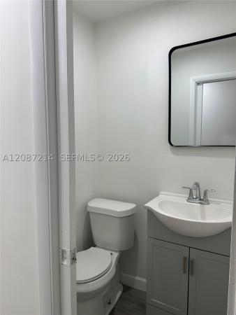Windward Estates, 2025 NW 191st St, Miami Gardens, Florida 33056, image 2