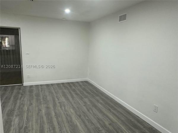 Windward Estates, 2025 NW 191st St, Miami Gardens, Florida 33056, image 1