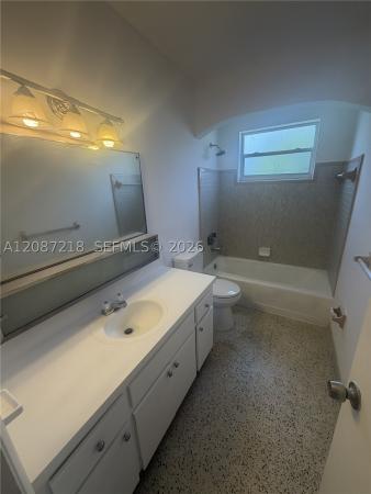 9610 SW 58th St, Unincorporated Dade County, Florida 33173, image 1
