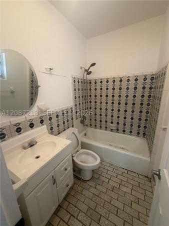 9610 SW 58th St, Unincorporated Dade County, Florida 33173, image 3