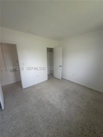 9610 SW 58th St, Unincorporated Dade County, Florida 33173, image 2