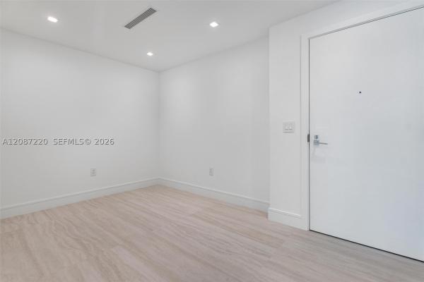 2411 Laguna #2704, North Miami, Florida 33181, image 2
