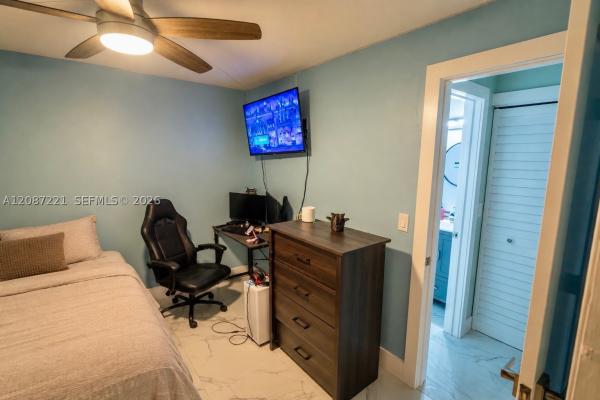 13814 SW 281st St, Homestead, Florida 33033, image 1