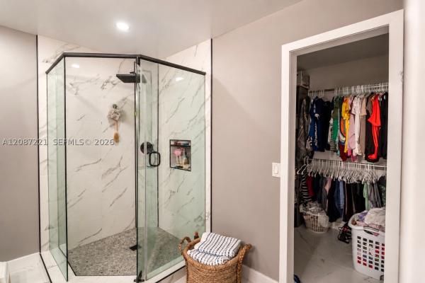 13814 SW 281st St, Homestead, Florida 33033, image 3