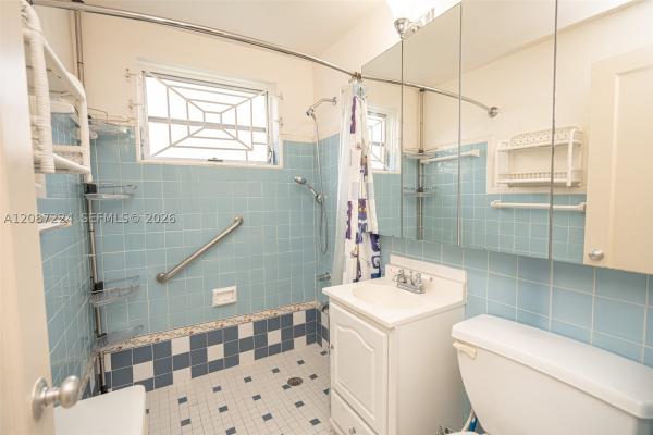 637 SW 11th St #6W, Miami, Florida 33129, image 3