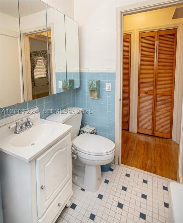 637 SW 11th St #6W, Miami, Florida 33129, image 2