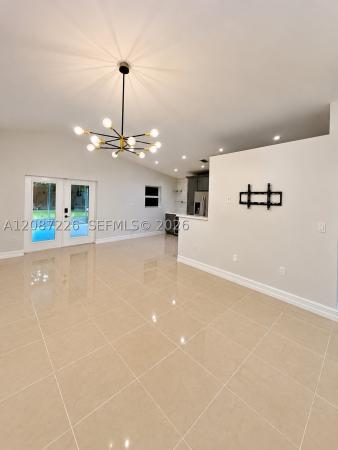 20912 SW 118th Ave, Unincorporated Dade County, Florida 33177, image 2