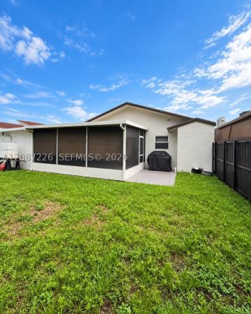 20912 SW 118th Ave, Unincorporated Dade County, Florida 33177, image 1