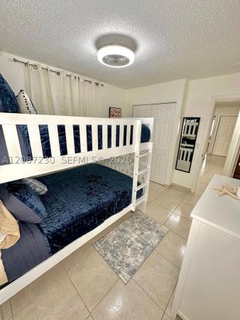 Counterpoint Estates, 1063 Concert Way, Royal Palm Beach, Florida 33411, image 2