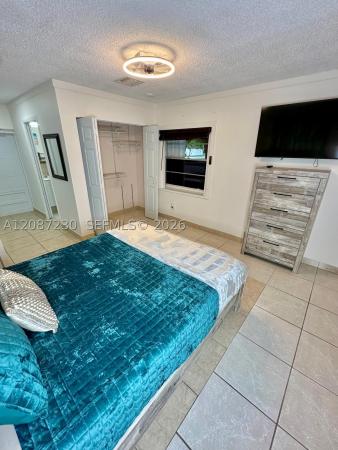 Counterpoint Estates, 1063 Concert Way, Royal Palm Beach, Florida 33411, image 1