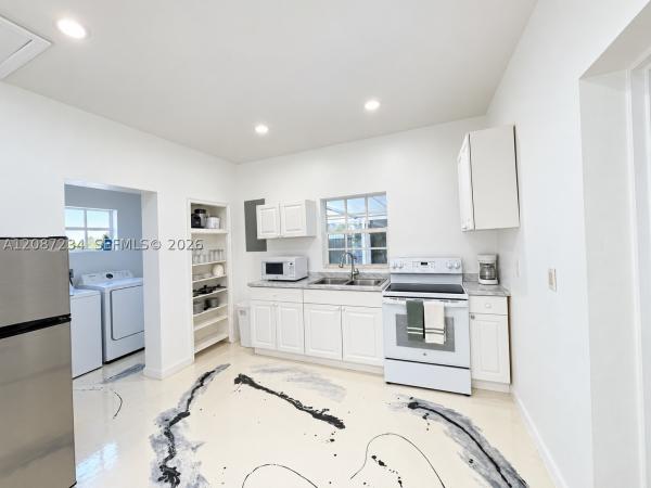 New Haven, 2380 NW 33rd St #2378, Miami, Florida 33142, image 3