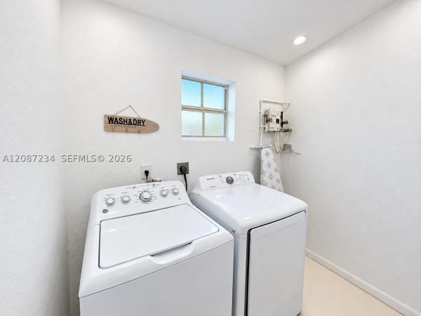New Haven, 2380 NW 33rd St #2378, Miami, Florida 33142, image 2
