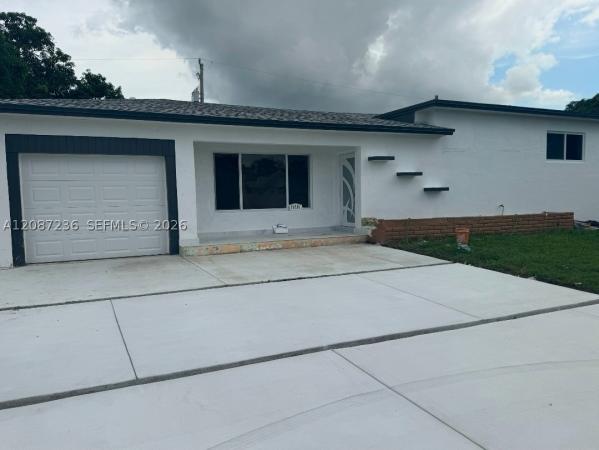 Norwood, 19201 NW 10th Ct, Miami Gardens, Florida 33169, image 1